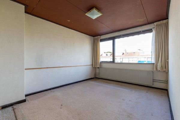 Medium property photo - Lindenlaan 6, 2451 CC Leimuiden